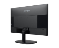 MSI PRO MP245V - 1280012 - zdjęcie 7